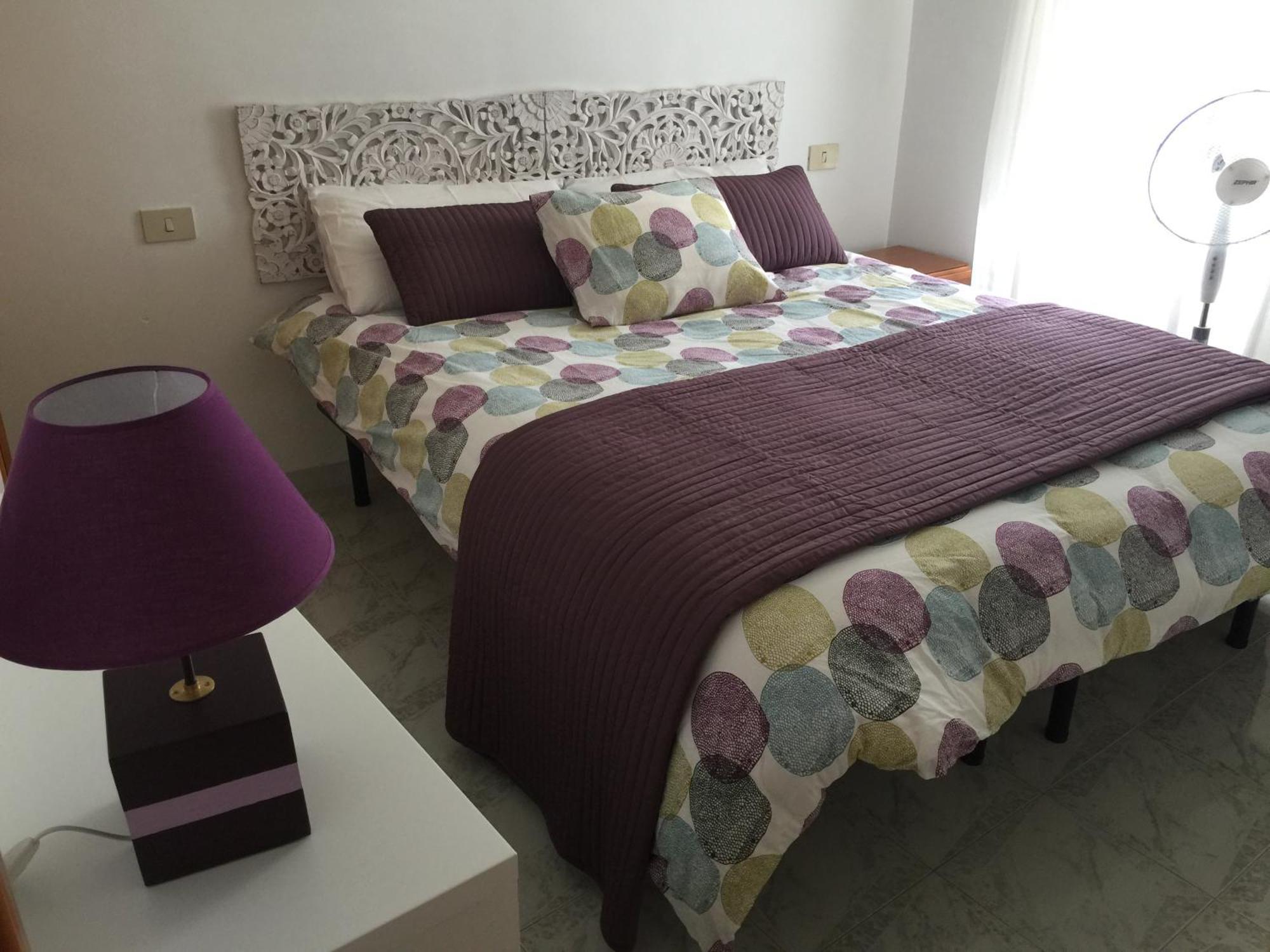 Villa Casarosaria Italie Molise Pietrabbondante Esterno foto